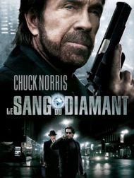 DVD Le Sang Du Diamant