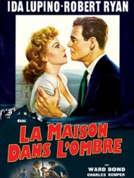 DVD La Maison Dans L'ombre
