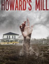 DVD Howard's Mill