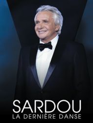 DVD La Dernière Danse