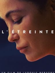 DVD L'étreinte
