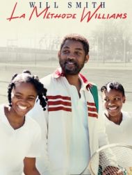 DVD La Méthode Williams