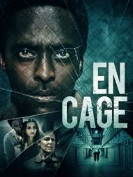 DVD En Cage