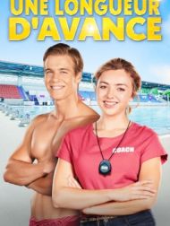 DVD Une Longueur D'avance