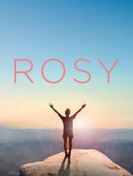 DVD Rosy (2021)