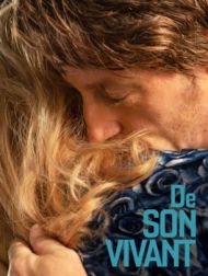 DVD De Son Vivant