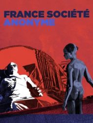 DVD France, Société Anonyme