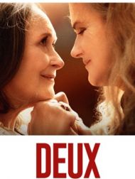 DVD Deux