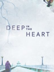 DVD Deep In The Heart