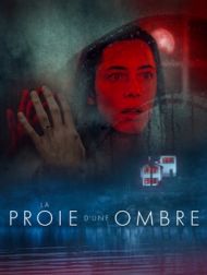 DVD La Proie D'une Ombre