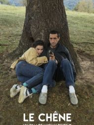 DVD Le Chêne (VF)
