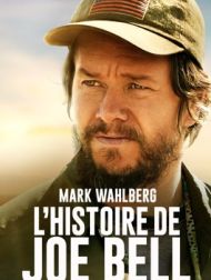 DVD L’histoire De Joe Bell