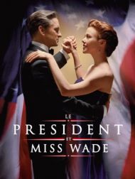DVD Le Président Et Miss Wade (The American President)