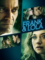 DVD Frank & Lola