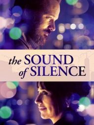 DVD The Sound Of Silence