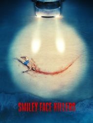 DVD Smiley Face Killers