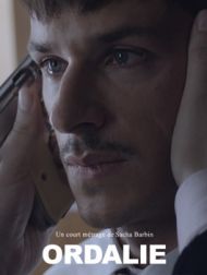 DVD Ordalie (2017)