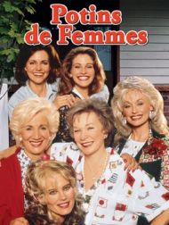 DVD Potins De Femmes