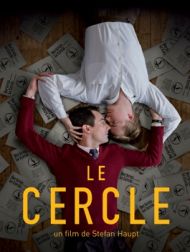 DVD Le Cercle
