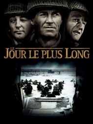 DVD Le Jour Le Plus Long