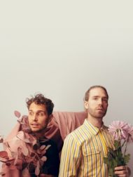 DVD Lo & Leduc évoquent 