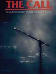 DVD The Call: A Tribute To Michael Been