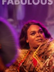DVD Fabulous
