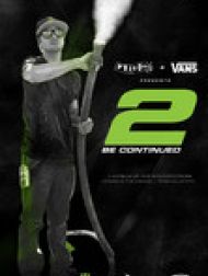 DVD Ryan Villopoto, 2 Be Continued
