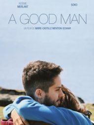 DVD A Good Man