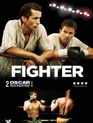 DVD Fighter (VF & VOST)