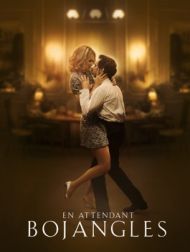 DVD En Attendant Bojangles