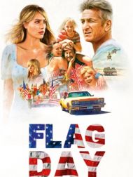 DVD Flag Day
