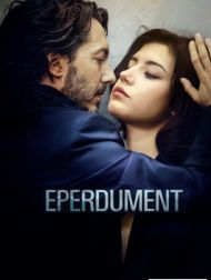 DVD Éperdument