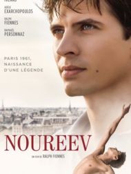 DVD Noureev