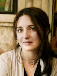 DVD Musique Classique – Inspirations : Simone Dinnerstein