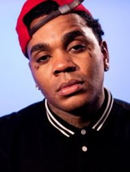 DVD Kevin Gates évoque « Facts »