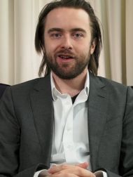 DVD Daniil Trifonov Parle De BACH: The Art Of Life En Audio Spatial.