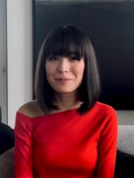 DVD Alice Sara Ott Présente Echoes Of Life En Audio Spatial