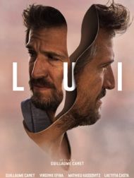 DVD Lui