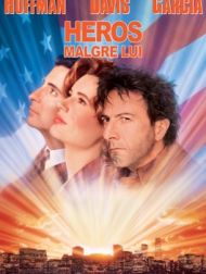 DVD Heros Malgre Lui
