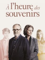 DVD A L'heure Des Souvenirs (VOST)