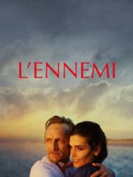 DVD L'ennemi
