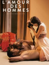 DVD L'amour Des Hommes
