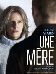 DVD Une Mère