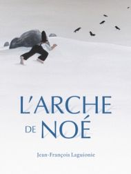 DVD L'arche De Noé (1967)