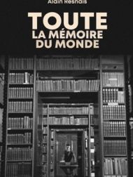 DVD Toute La Mémoire Du Monde