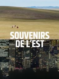 DVD Souvenirs De L'est