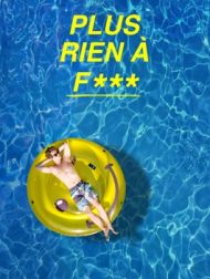 DVD Plus Rien à F*** (The F**k-It List)