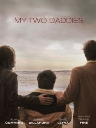 DVD My Two Daddies