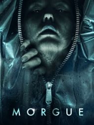 DVD Morgue